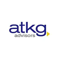 ATKG logo
