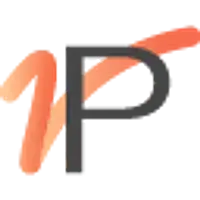 Parabilis Medicines logo