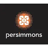 Persimmons