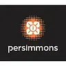 Persimmons