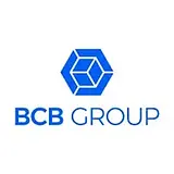 BCB Group