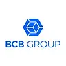 BCB Group