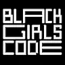 Blackgirls Code