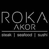 ROKA