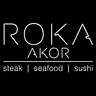 ROKA