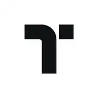 Tavrn logo