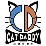 Cat Daddy
