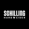 Schilling Cider