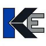 Knobelsdorff Enterprises