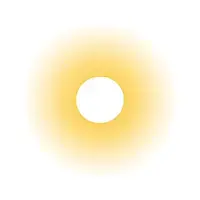 Supernovacompanies logo