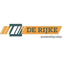 De Rijke Group logo