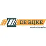De Rijke Group