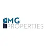 MG Properties