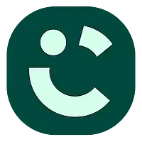 Careem logo