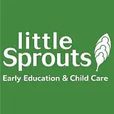 Little Sprouts, LLC