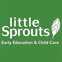 Little Sprouts, LLC logo