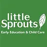Little Sprouts, LLC