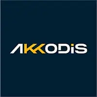 AKKO logo