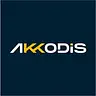 AKKO
