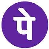 PhonePe