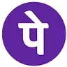 PhonePe