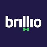 Brillio 2
