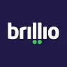 Brillio 2