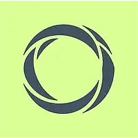 StepStone Group logo