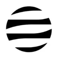 Everywai logo