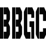 BBGC