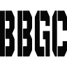 BBGC
