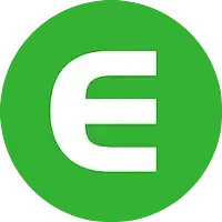 Enable logo