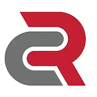 Carnegie Robotics logo