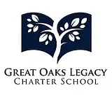 Great Oaks Legacy Charter School