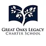 Great Oaks Legacy Charter School