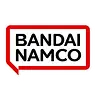 Bandai Namco Entertainment America Inc.