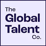 The Global Talent Co