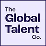 The Global Talent Co