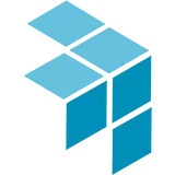 OfficeSpace Software