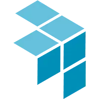 OfficeSpace Software logo