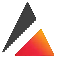 Brindleyengineering logo