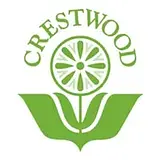 Crestwood Behavioral Health