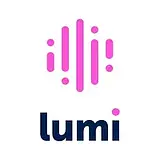 Lumi