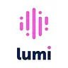 Lumi