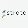 Strata Decision Technology