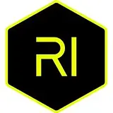 Real-Time Innovations