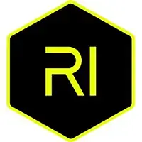 Real-Time Innovations logo