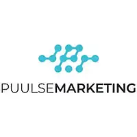 Puulse Marketing logo