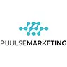 Puulse Marketing