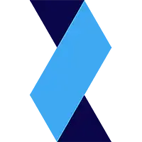 Zental logo